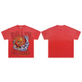 Valley Dreams Sun & Moon Tee