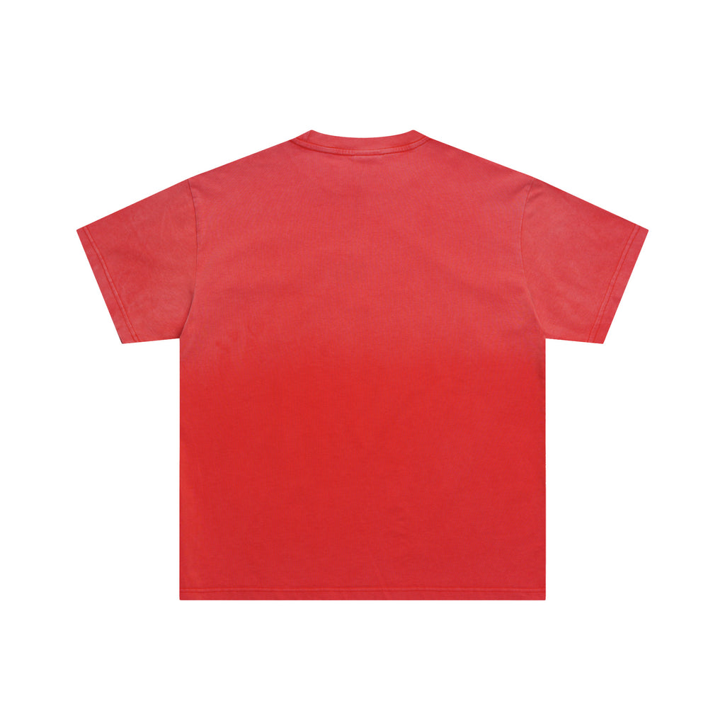 Valley Dreams Sun & Moon Tee