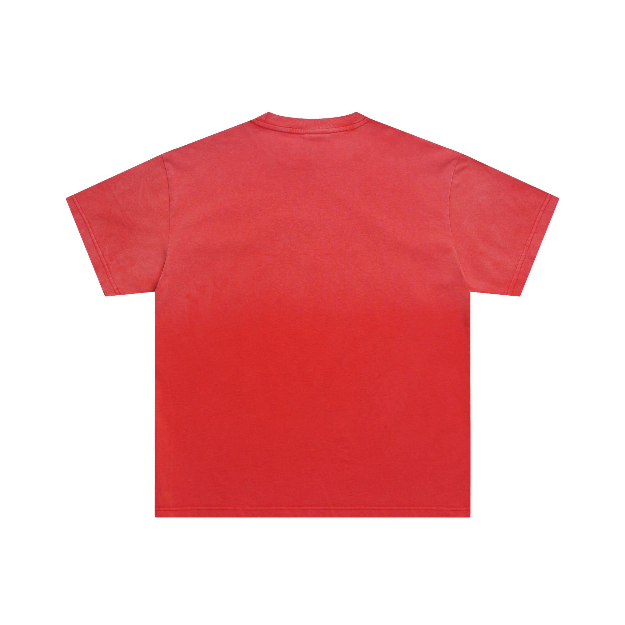 Valley Dreams Sun & Moon Tee