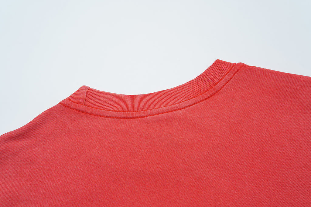 Valley Dreams Sun & Moon Tee
