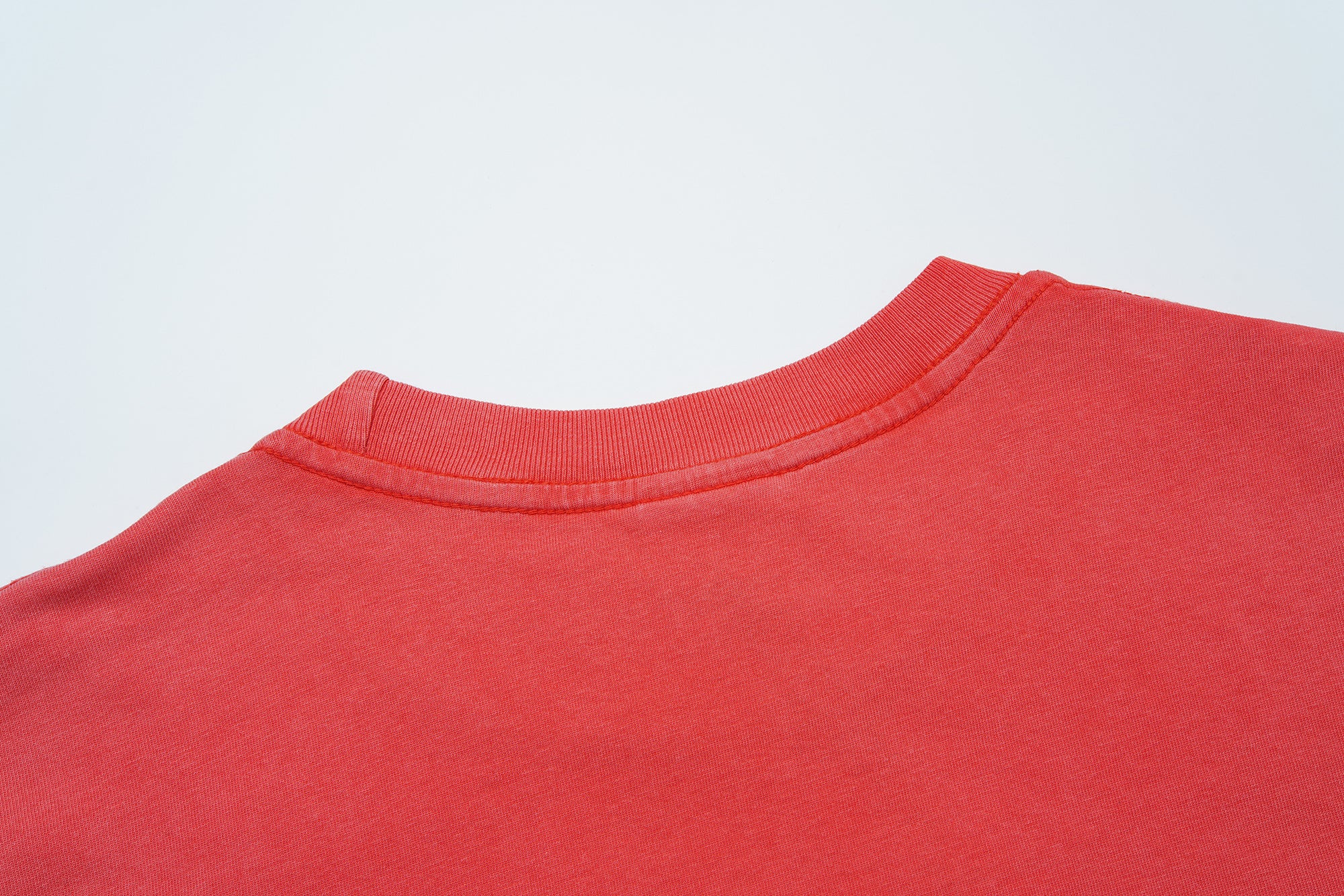 Valley Dreams Sun & Moon Tee
