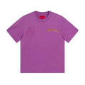 Godspeed Cowboy Skeleton Tee