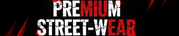 PREMIUM STREET-WEAR - Home
